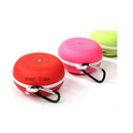 Mini Bluetooth speaker